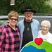 Allen Hagemeier - Facebook