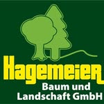 Hagemeier Baum und Landschaft GmbH - @hagemeier_baumundlandschaft - Instagram