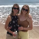 Kim Hagemeier Land - @kim_hagemeier_land - Instagram