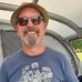 Alan Hague - Facebook