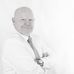 Alan Hague - Facebook