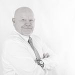 Alan Hague - @alan.hague.9678 - Instagram