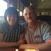 Alan Hague - Facebook