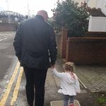 Alan Hague - @hague.alan - Instagram
