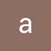 alan hague - @alanhague2 - TikTok