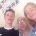 Alan Hague - Facebook