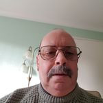 Alan Hague - @alan.hague.5203 - Instagram