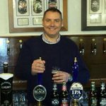 Allan Hague - @allanhague - Instagram