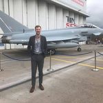 Allan Junior Hague - @allan.hague - Instagram