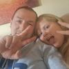 Hague family - @alanhague895 - TikTok