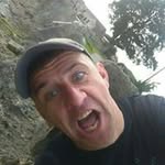 Alan Alsa Hales - @alanhales - Instagram