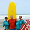 Alan Hale497 - @alanhale4 - TikTok
