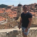 al - @alan_hale - Instagram