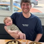 Alan Hale - @whale_21 - Instagram