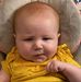 Alan Hale - Facebook