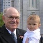 Alan Hale - @alanhale - Instagram