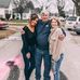 Alan Hale - Facebook