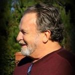 Alan Hale - @alanlhale1 - Instagram