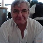 Alan Hale - @alanhale23 - Instagram