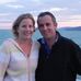 Alan Hale - Facebook