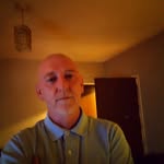 Alan Hale - @alan.hale3 - Instagram