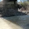Alan Hale - @alan.hale0 - TikTok