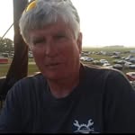 Alan hale - @alan_hale231 - Instagram