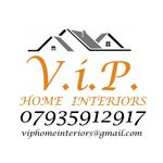 Alan Hale - @viphomeinteriors - Instagram