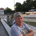 Alan Hale - Facebook