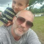 Alan hale - @alanhale90 - Instagram