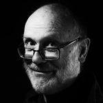 Alan Hale - @alanhalephoto - Instagram