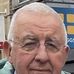 Alan Hale - Facebook