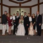 Alan Hale - @alan.hale.79014 - Instagram