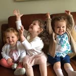 Alan Hale - @alanhale47 - Instagram