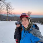 Alan Hale - @alan.hale - Instagram