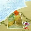 Alan Hale - @alanhale30 - TikTok