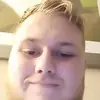 Alan Hale - @alanhale66 - TikTok