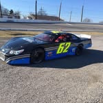 Alan Hale - @hale3192 - Instagram