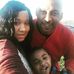 Alan Hale - Facebook