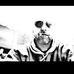 Alan Hale - Facebook