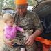 Alan Hale - Facebook