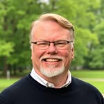 Alan Hale - @f.alanhale - Instagram