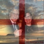 Alan Hale - @alan.hale.969 - Instagram