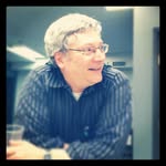 Alan Hale - @alanhale.consultant - Instagram