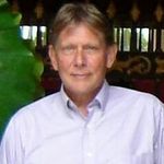 Alan Hale - @alan.hale.1612 - Instagram