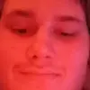 Alan Hale - @alanhale722 - TikTok
