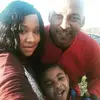 Alan Hale - @alan.hale70 - TikTok
