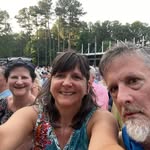 Alan Hale Jr - @alanhalejr - Instagram