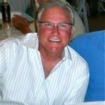 Alan Hale Sr - @alanhalesr - Instagram