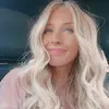alanaa☀️ - @alanahale571 - TikTok